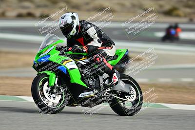 media/Nov-22-2025-2WTD (Sat) [[7eb050eb5f]]/C Group/Session 4 (Turn 9)/